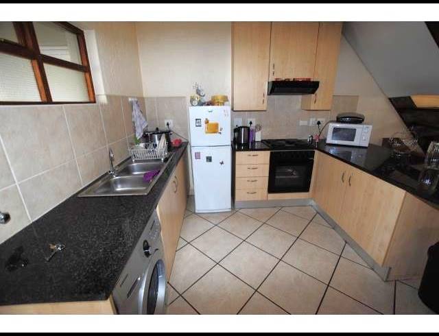 2 BEDROOM PROPERTY TO RENT IN PAULSHOF